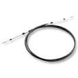 Cable 08&#39; Extreme