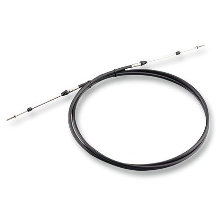 Cable 20&#39; Extreme