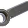 Cable Joint