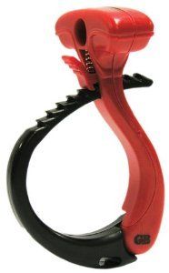 Cable Wraptor Large