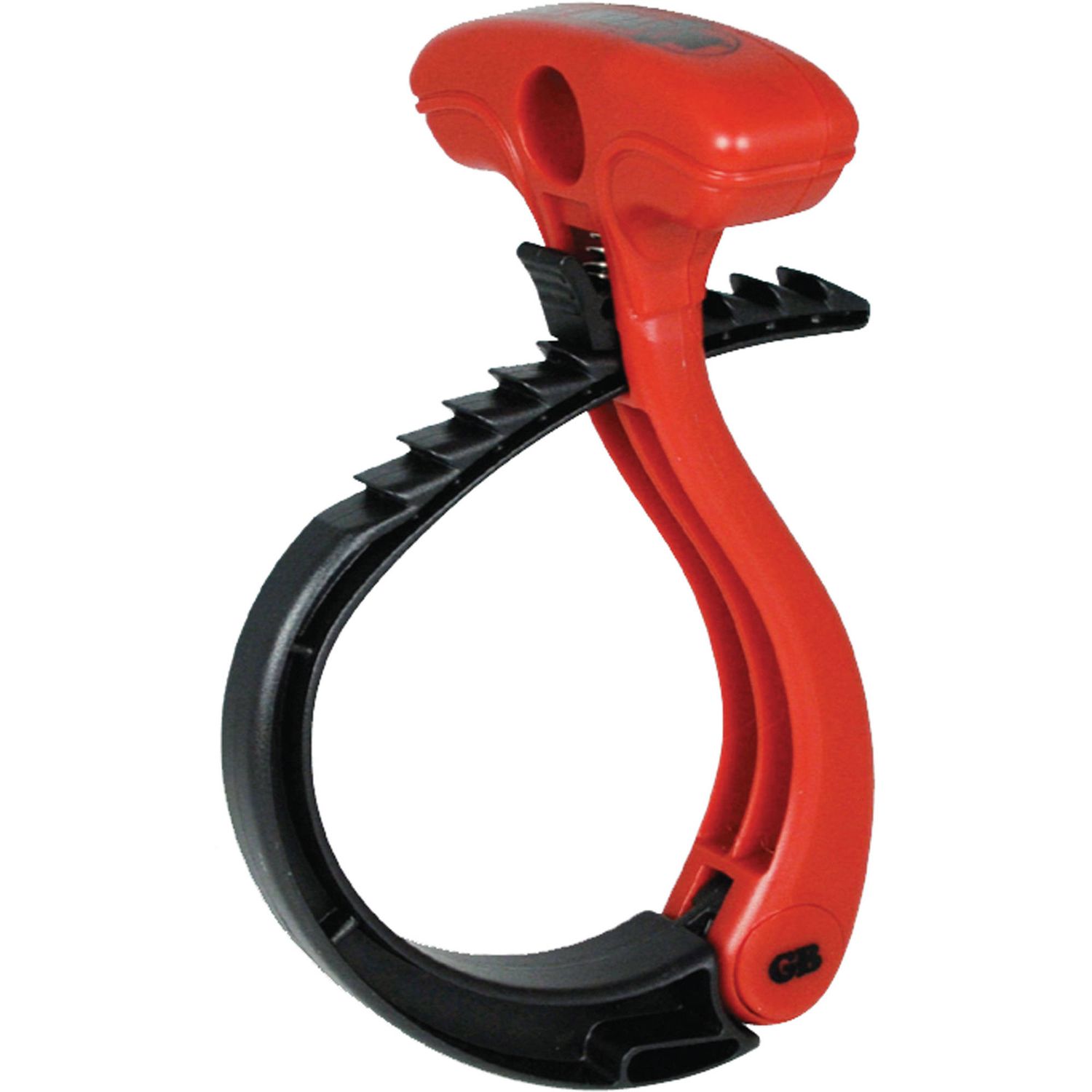 Cable Wraptor Small
