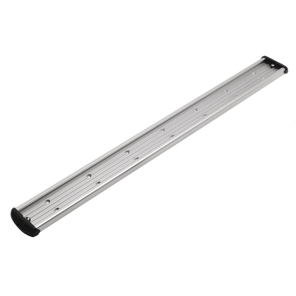 Cannon Aluminum Track 36&quot;