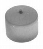 Carburetor Float