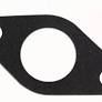 Carburetor Gasket6