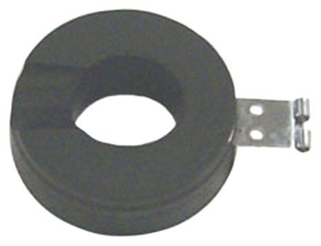 Carburetor Float1