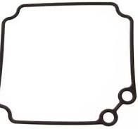 Carburetor Gasket1