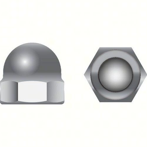 Cap Nut 5/16-18