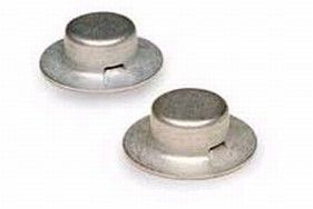 Cap Nuts