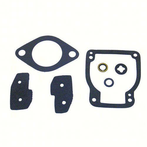 SR18.7211.1 Carburetor Kit for 9-37303 Mallory