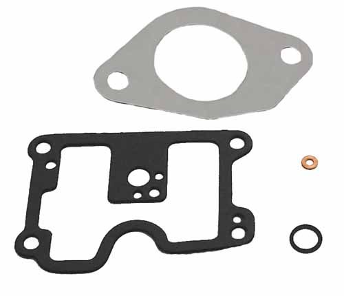 Carburetor Gasket Kit