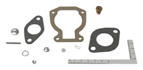 Sierra International 18-7223 Carburetor Kit for Johnson
