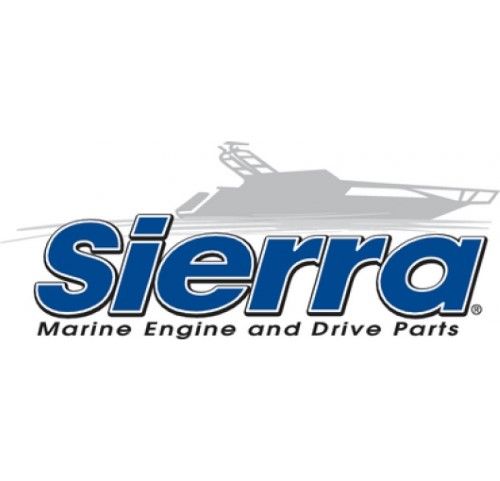 Sierra 18-7024; Carburetor.Kit Fits OMC 382052/53