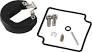 TOHATSU OEM CARBURETOR REPAIR KIT - 3H6871220