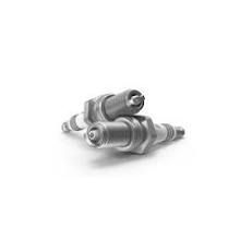 Spark Plugs