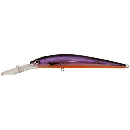 Challenger Deep Minnow #904G-2