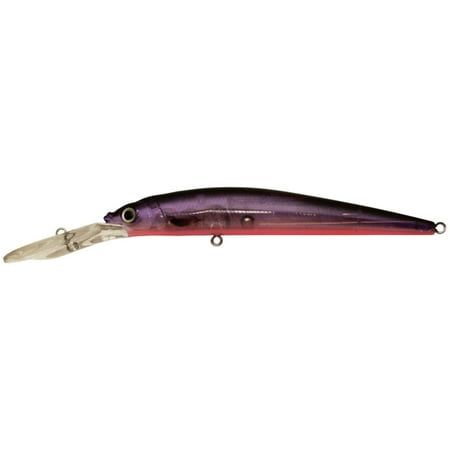 Challenger Deep Minnow #904G-1