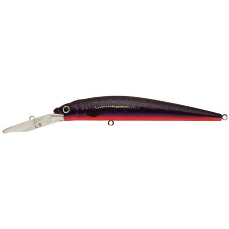 Challenger Deep Minnow #T05