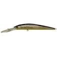 Challenger Deep Minnow #T07