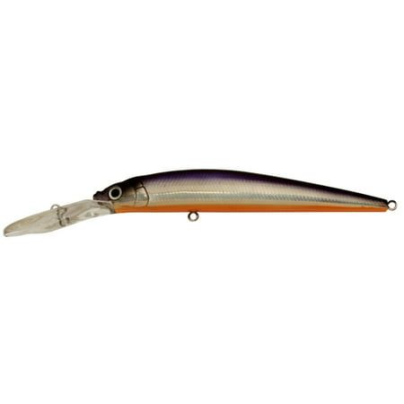 Challenger Deep Minnow #T27T-2