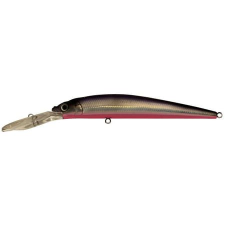 Challenger Deep Minnow #T27T-1