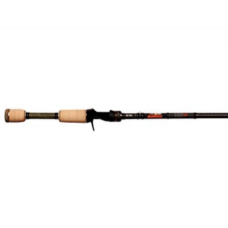 Champion Extreme HP Series 7&#39;4&quot; 1pc Medium Heavy Fast Action