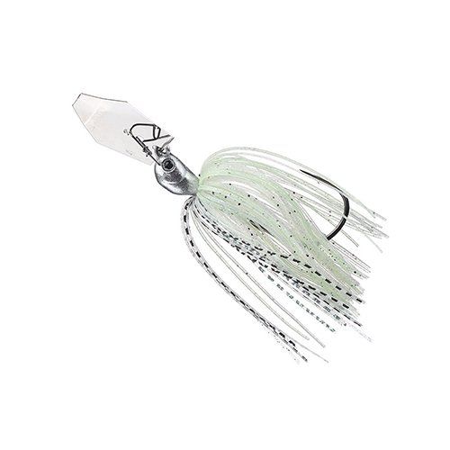 ChatterBait Jack Hammer 3/8oz. Chatterbait Spot Remover