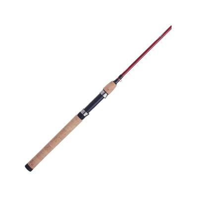 Cherrywood 5&#39; Ultra Light 1pc Spinning Rod
