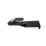 Church Tackle Tow Arm &amp; Clip