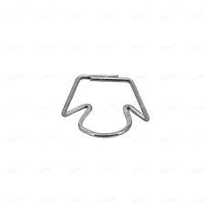 Clip