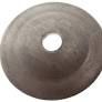 Clamp Screw Pad