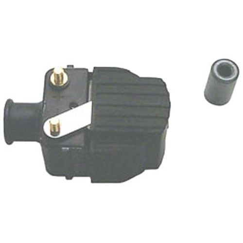 Ignition Coil 2-Cycle Outboard