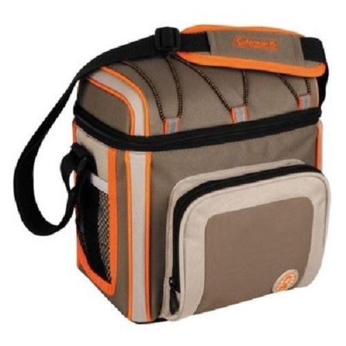 Coleman Removable Line Cooler