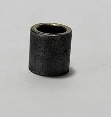 OEM TOHATSU COLLAR 353-76079-0