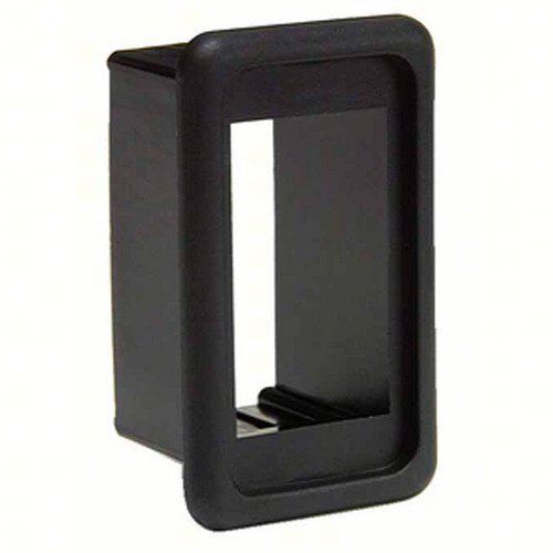 Cole Hersee Brackets For Rocker Switches