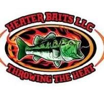 Heater Bait&#39;s