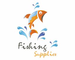 Fishing Supply