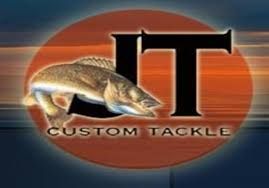 JT Custom