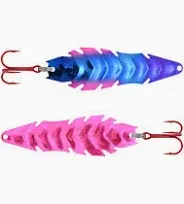 Badmo Spoons