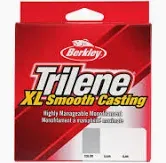Fishing Line