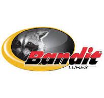 Bandit Lures