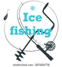 Ice Fishing