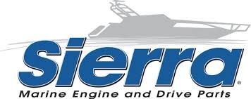 Serria Parts