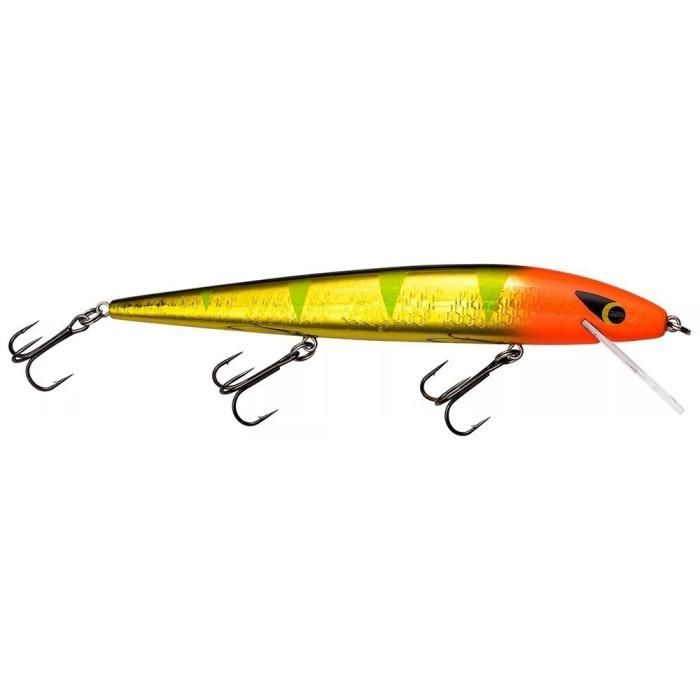 Smithwick Perfect 10 24Carrot