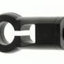 Connector