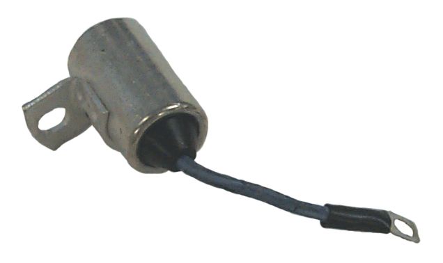 Condenser6
