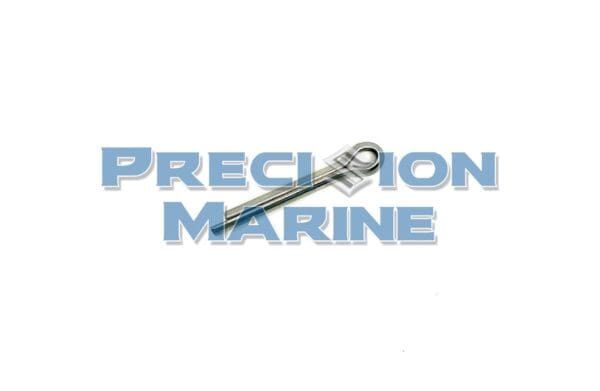 Cotter Pin