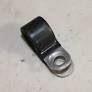 Cord Clamp A