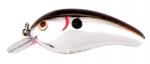 Cotton Cordell &quot;Big O&quot; Chrome Black ,