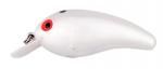 Cotton Cordell &quot;Big O&quot; Pearl Red Eye