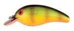 Cotton Cordell &quot;Big O&quot; Perch